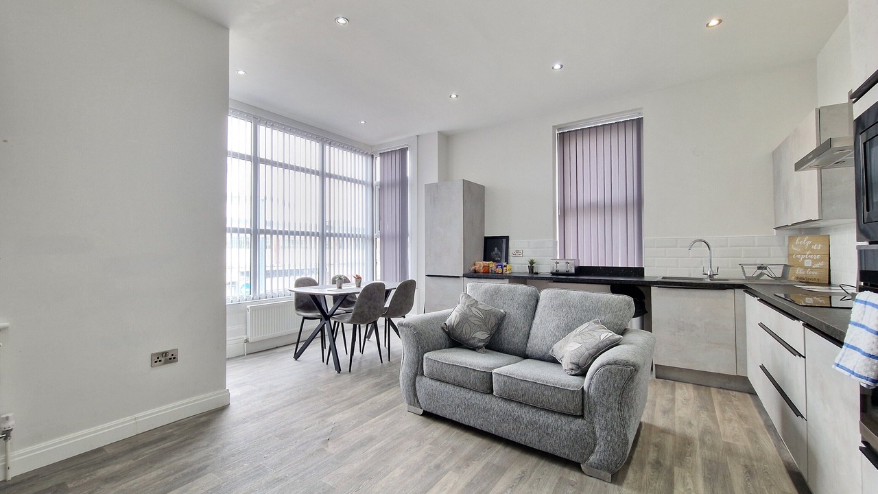 Photo of Others in South Shore