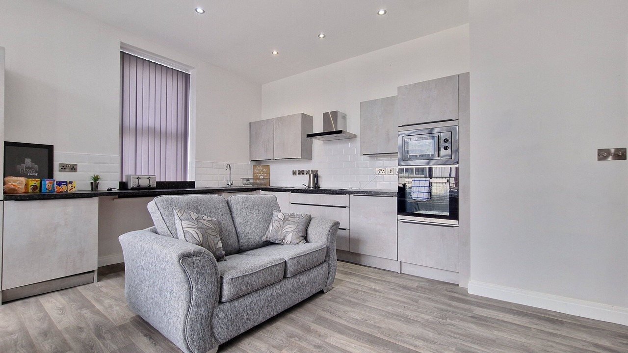 Photo of Others in South Shore