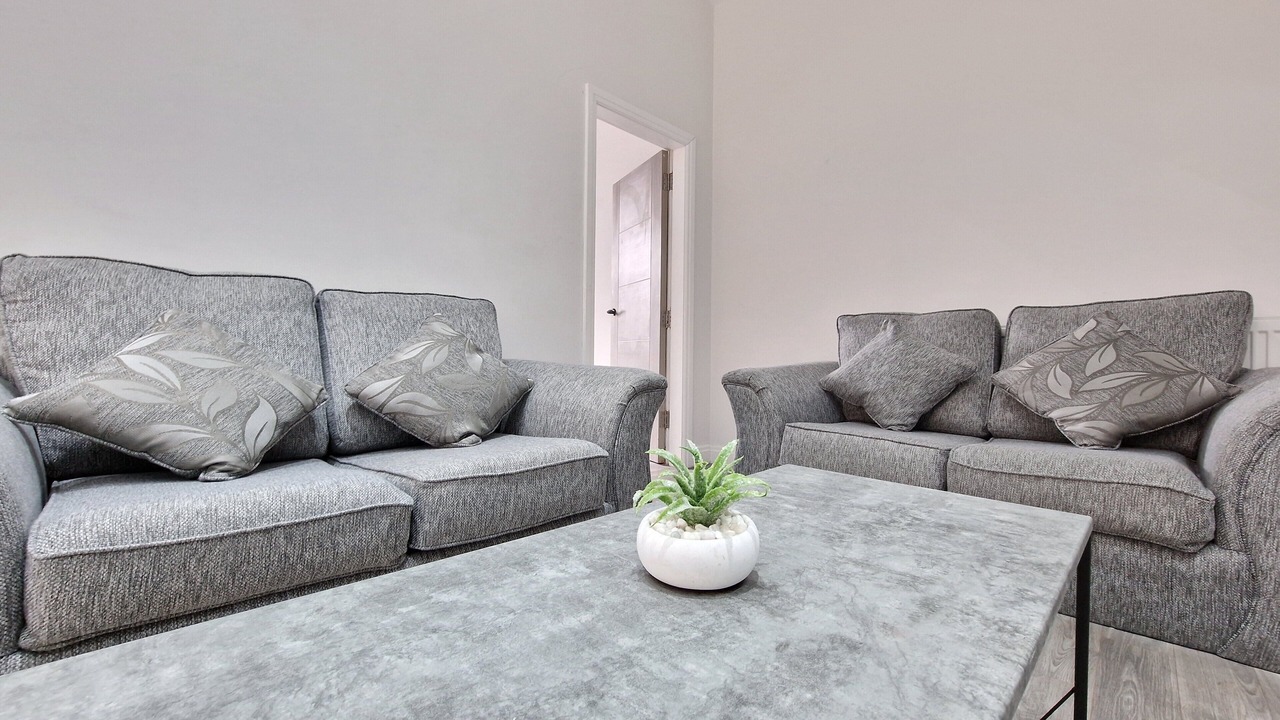 Photo of Others in South Shore