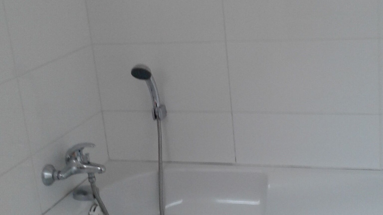 Photo of Bathroom in Plestin-les-Greves