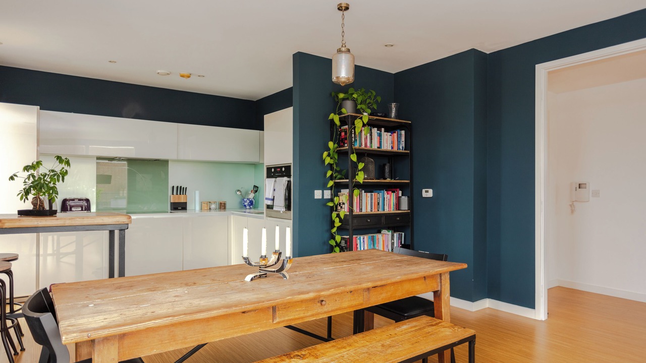 Photo of Others in Clapham