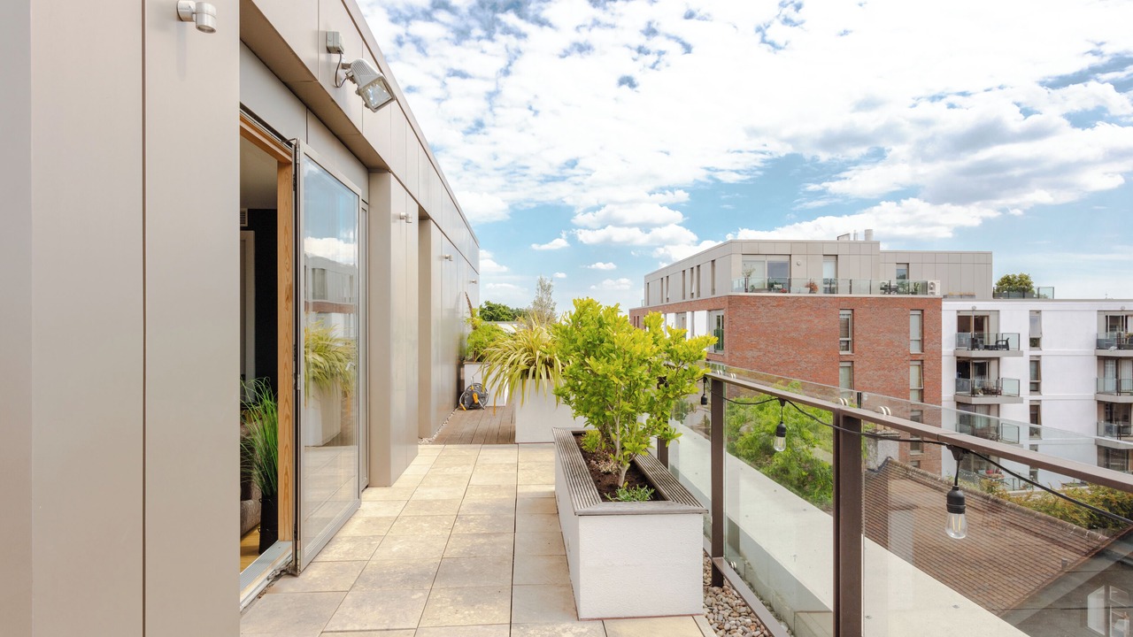 Photo of Outdoor in Clapham