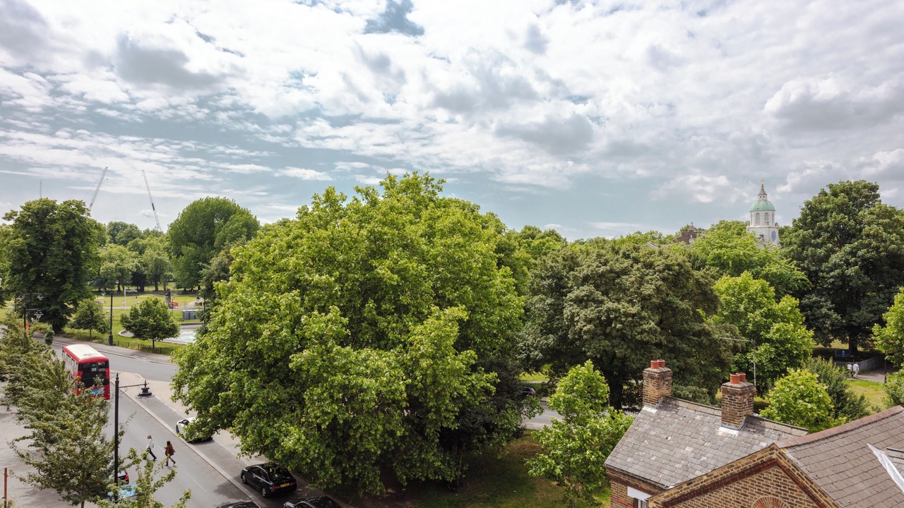 Photo of Outdoor in Clapham