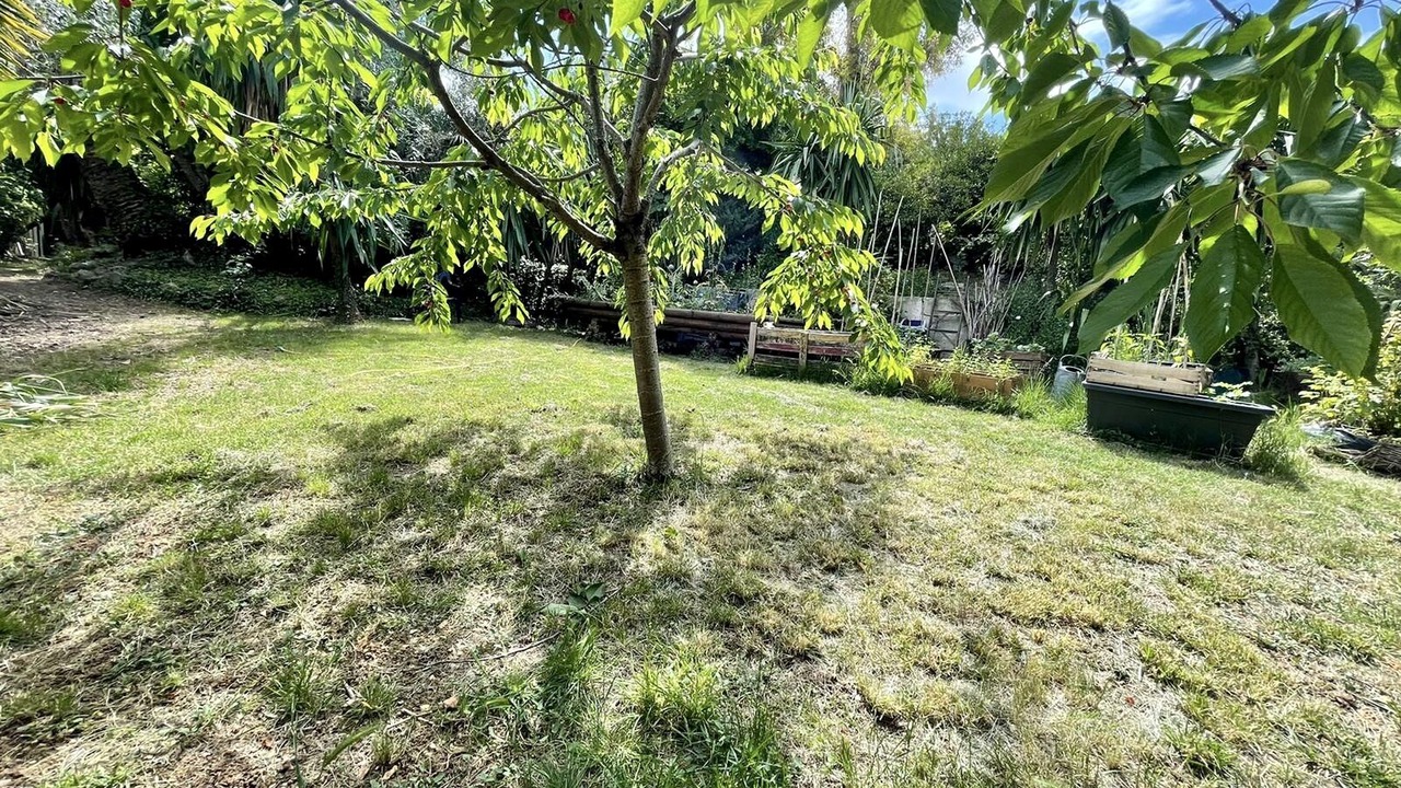 Photo of Outdoor in Vallauris