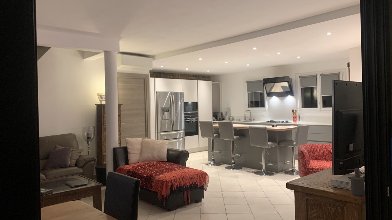 Photo of Others in Vallauris