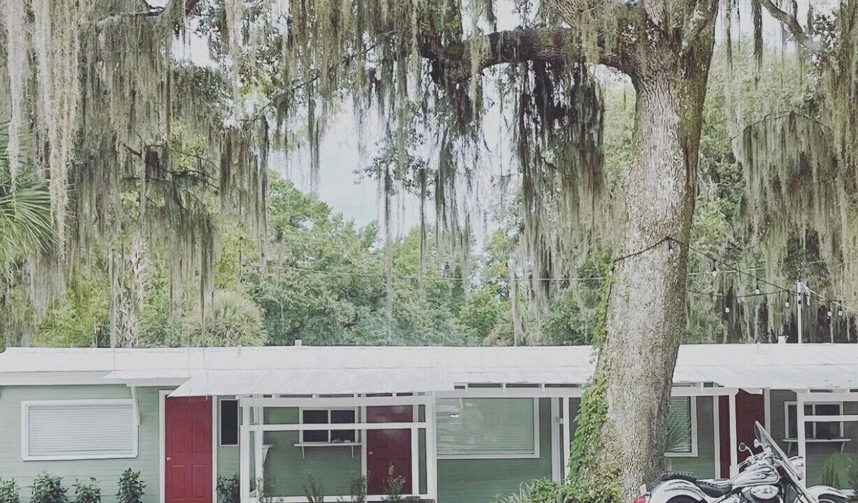 Photo of Others in Satsuma