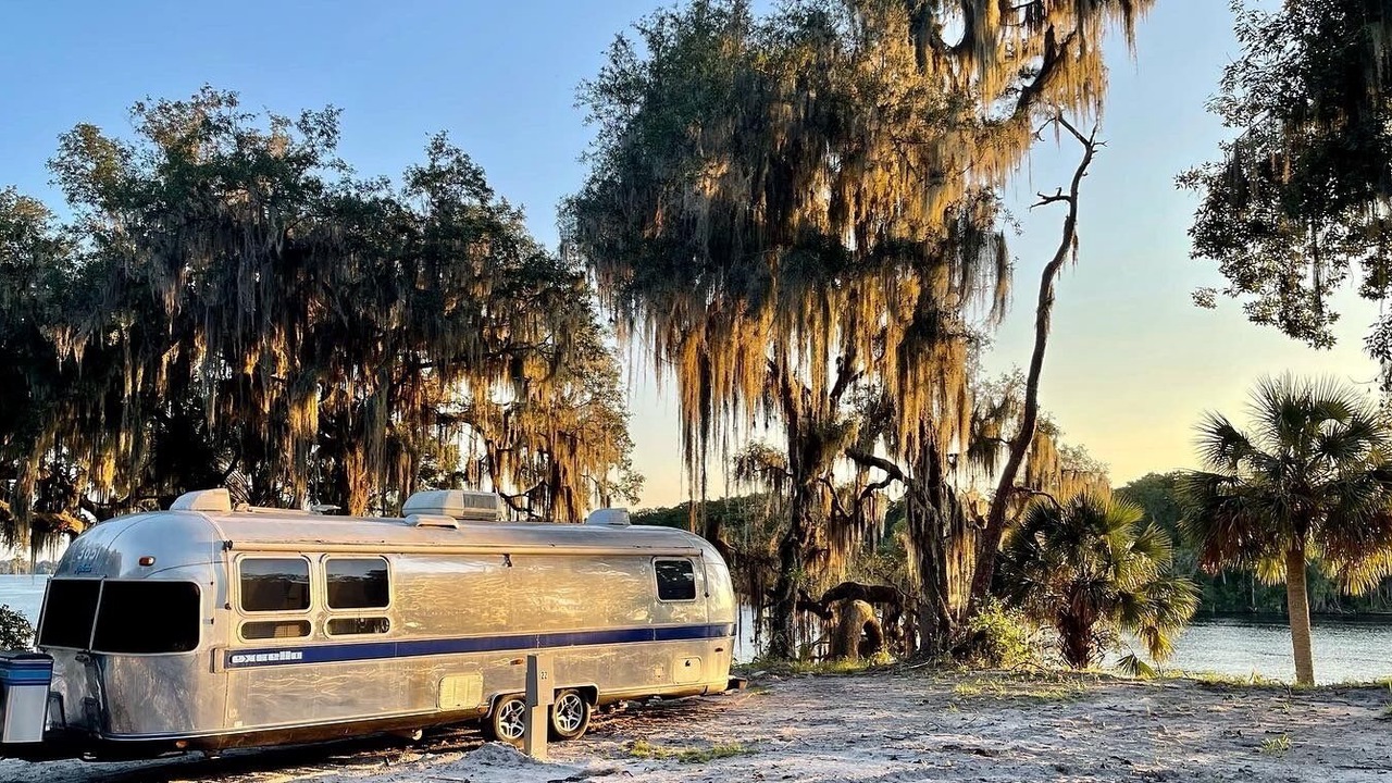 Photo of Outdoor in Satsuma