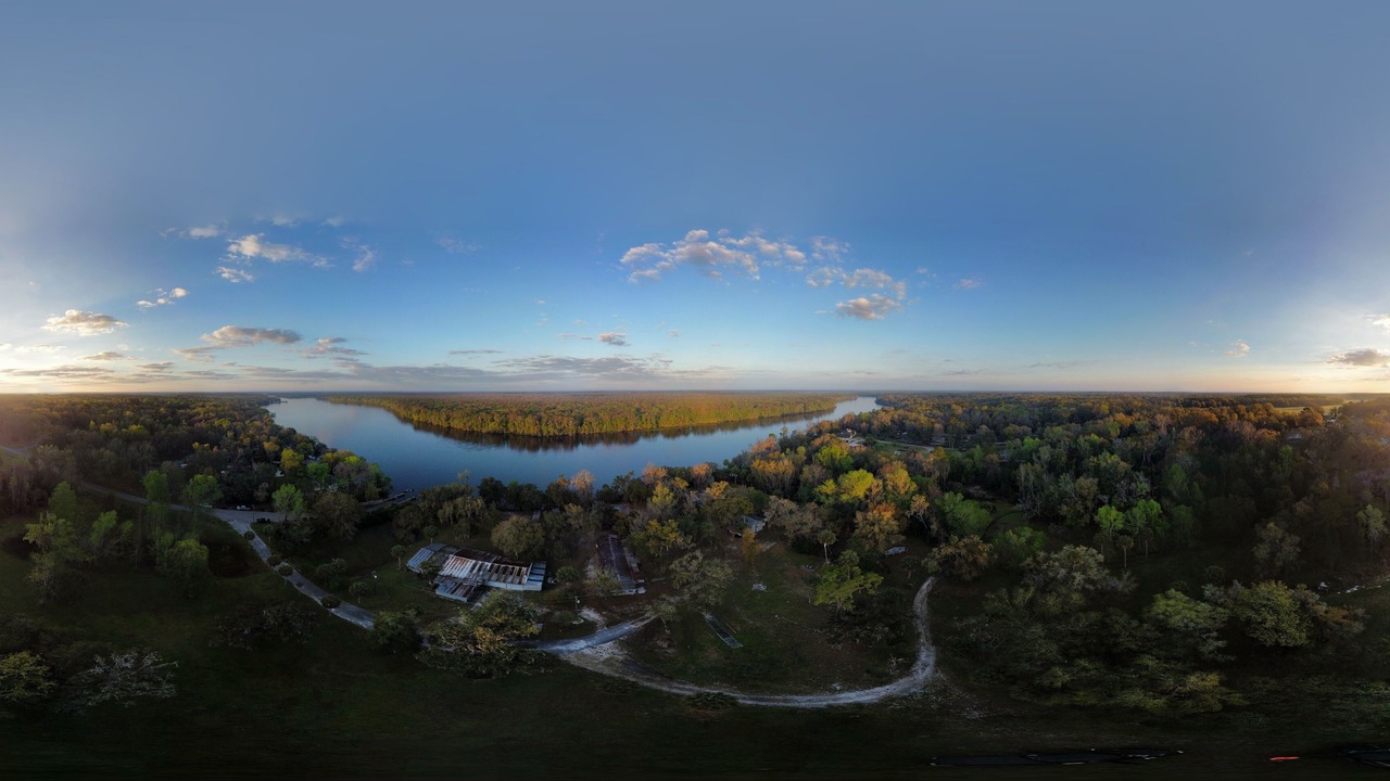Photo of Outdoor in Satsuma