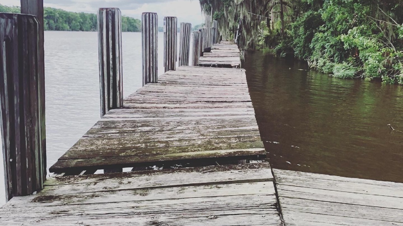 Photo of Outdoor in Satsuma