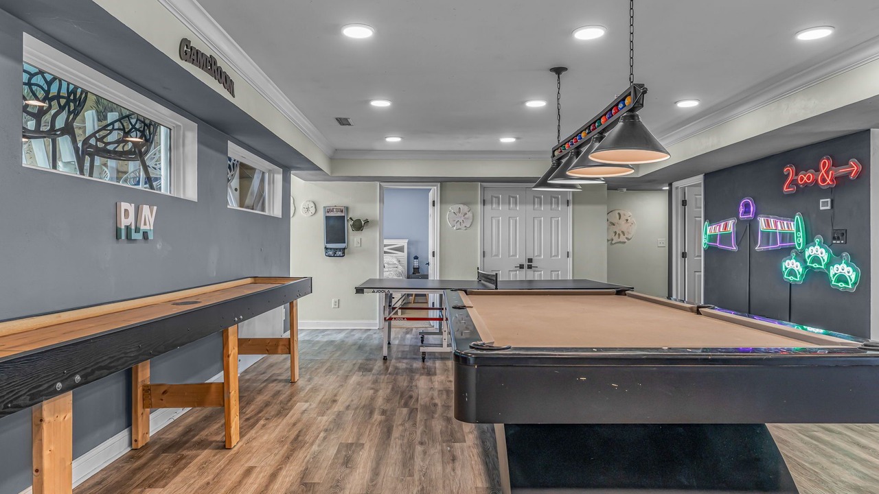 Photo of Bedroom in Sandbridge