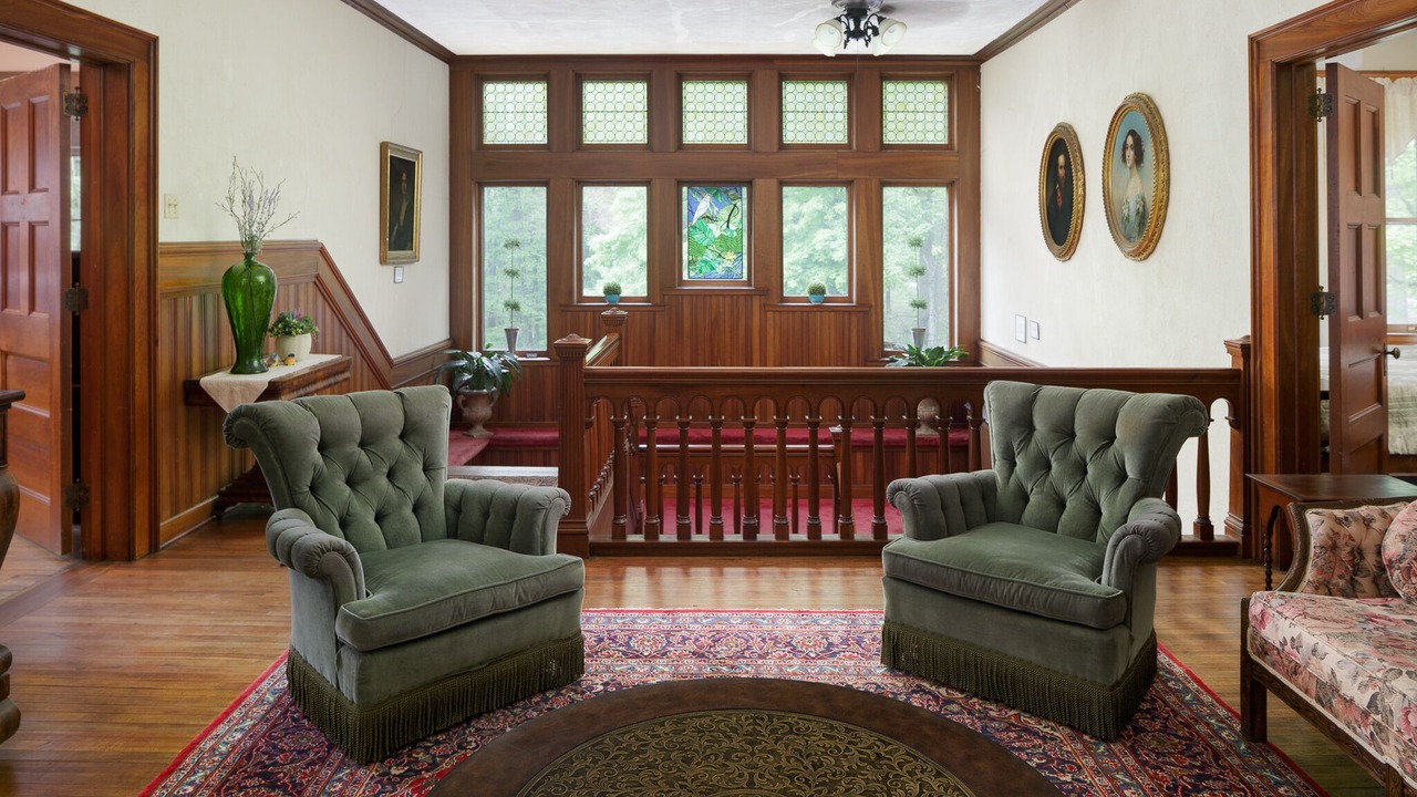 Photo of Others in Lyons Falls