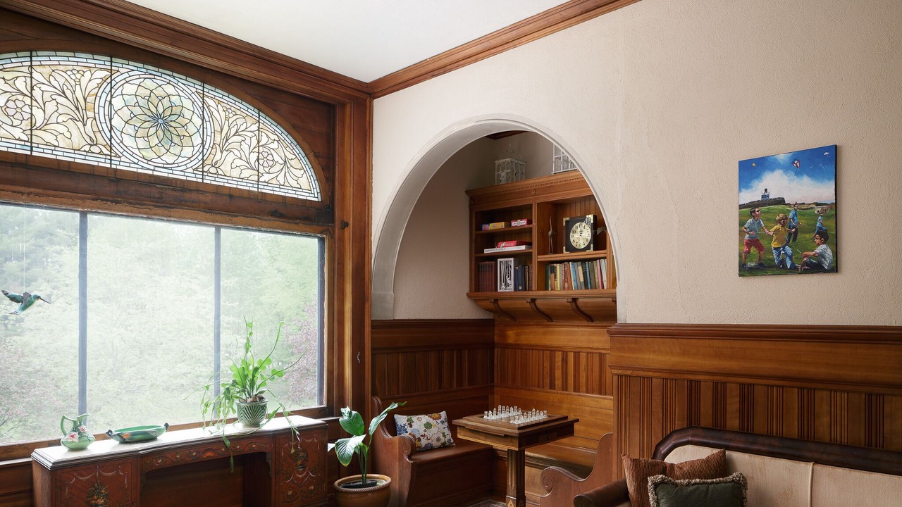 Photo of Others in Lyons Falls