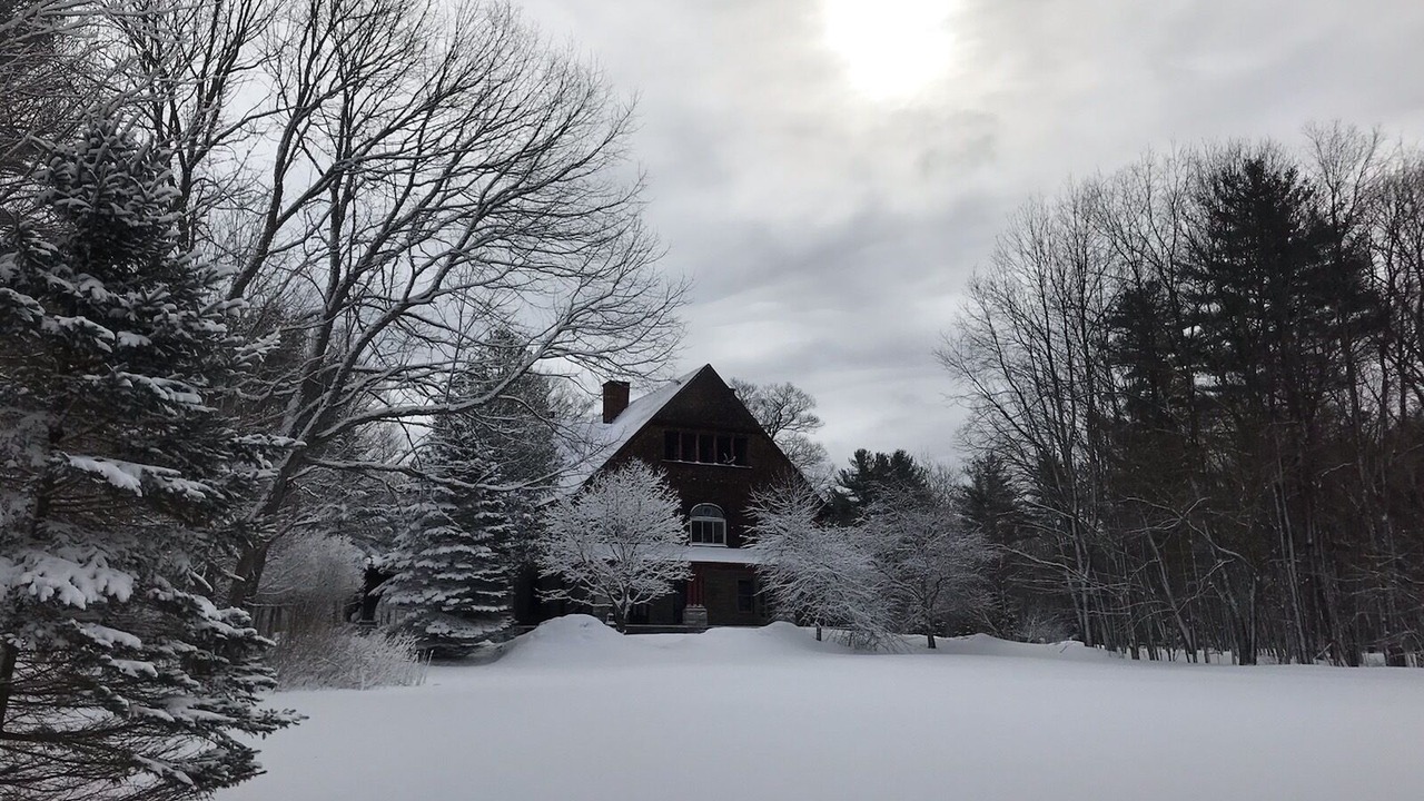 Photo of Outdoor in Lyons Falls
