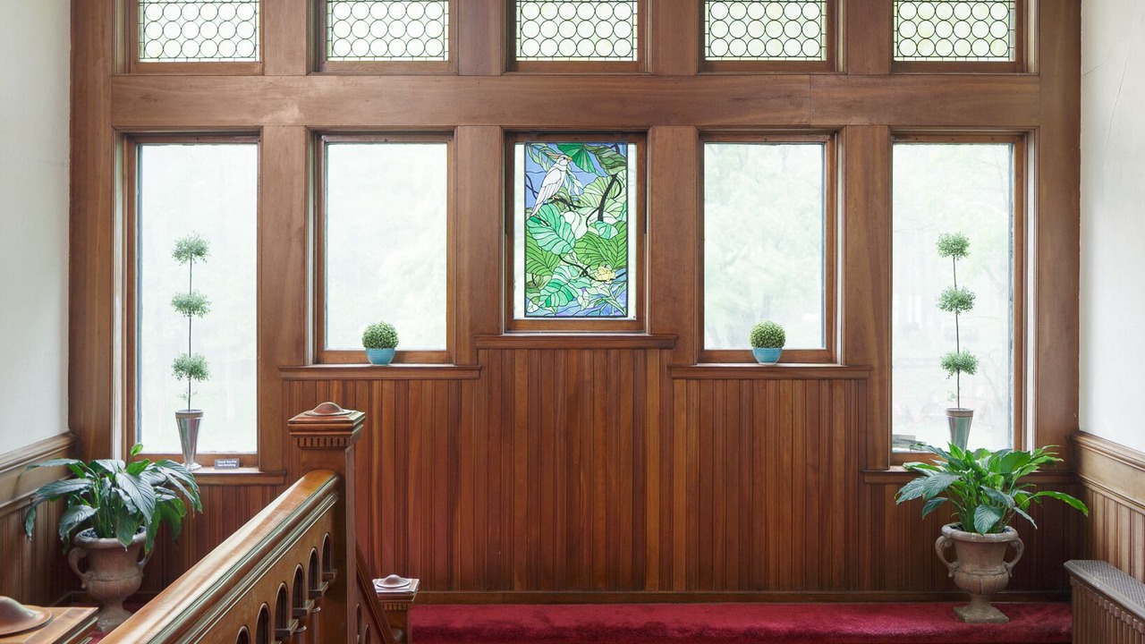 Photo of Others in Lyons Falls