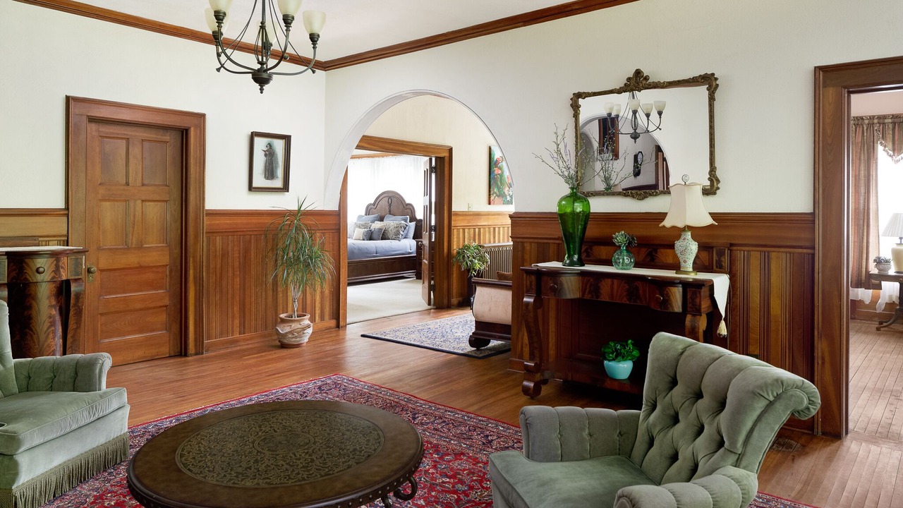 Photo of Others in Lyons Falls