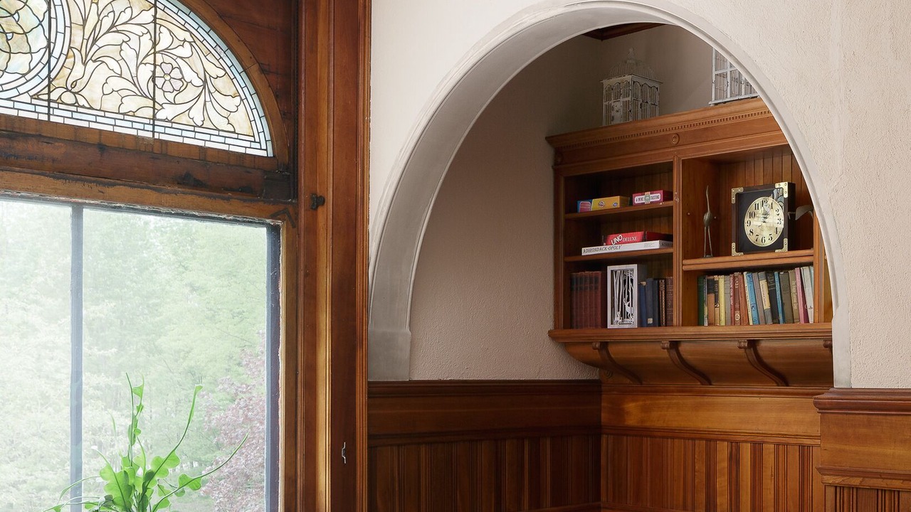 Photo of Others in Lyons Falls