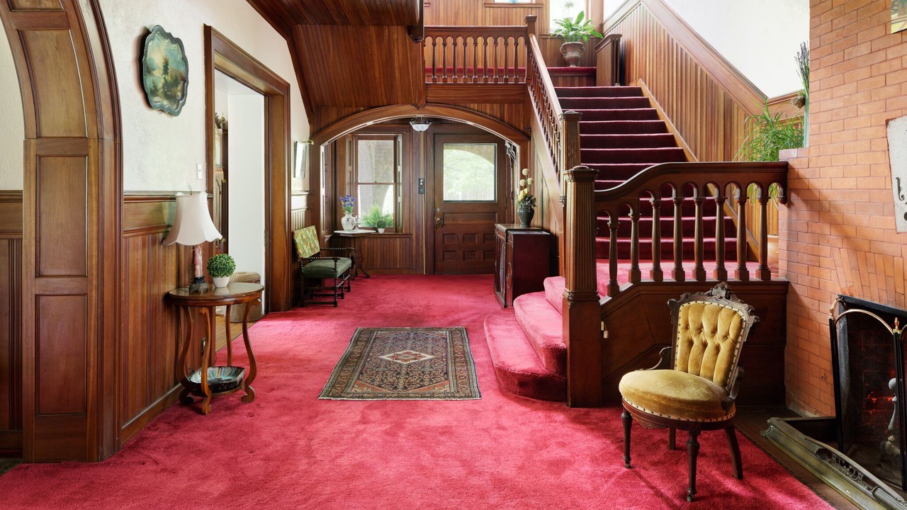 Photo of Others in Lyons Falls