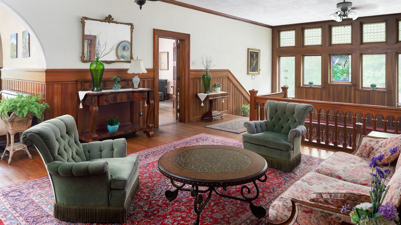 Photo of Others in Lyons Falls