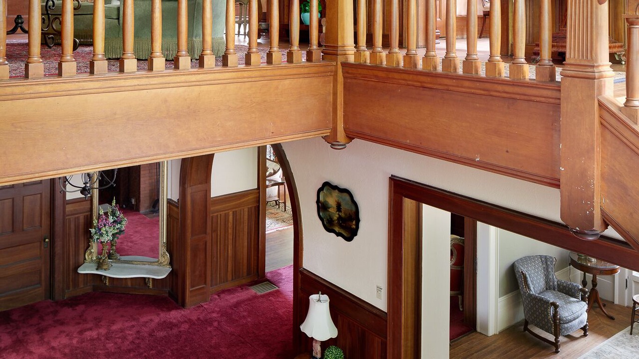 Photo of Others in Lyons Falls