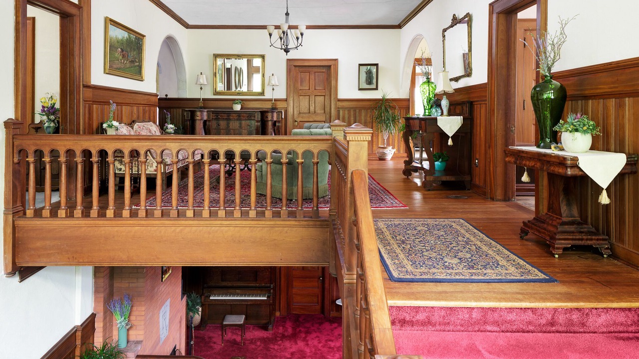 Photo of Others in Lyons Falls