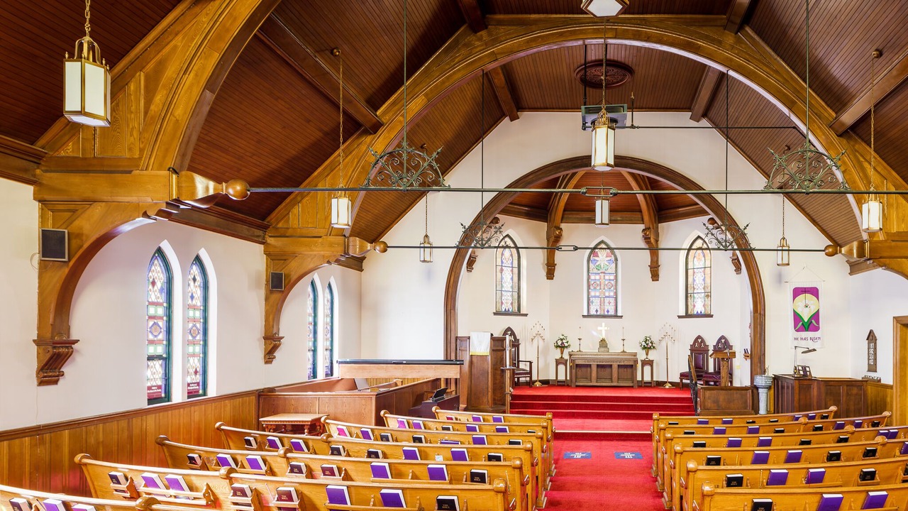 Photo of Others in Lyons Falls