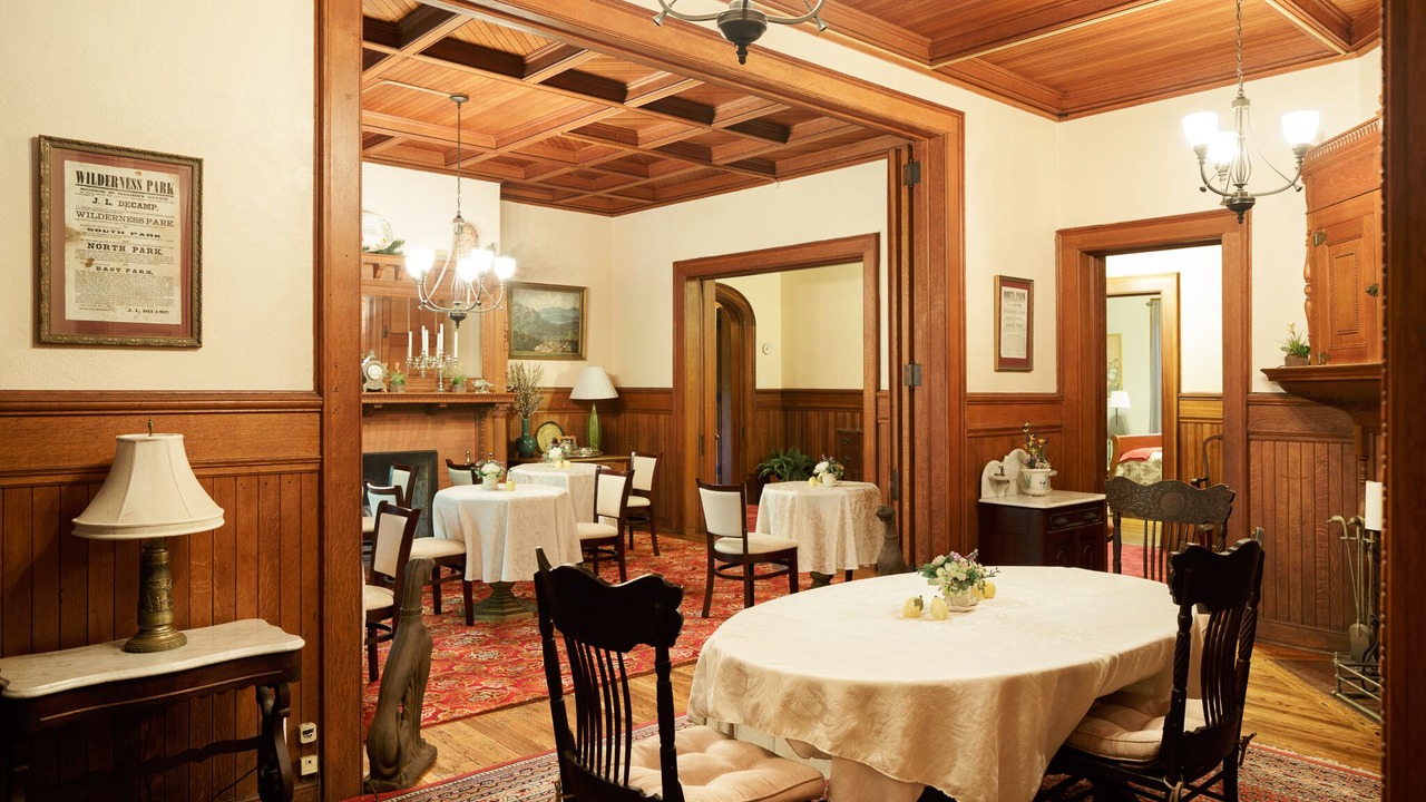 Photo of Others in Lyons Falls