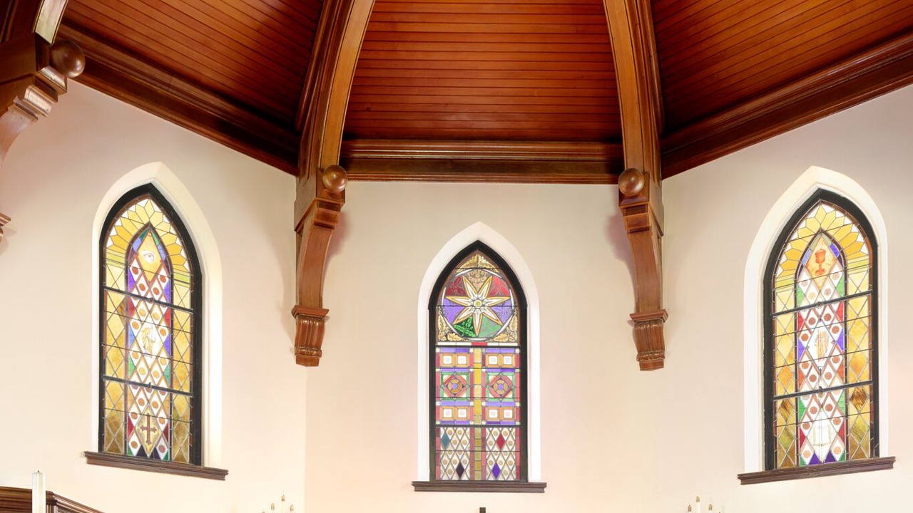 Photo of Others in Lyons Falls