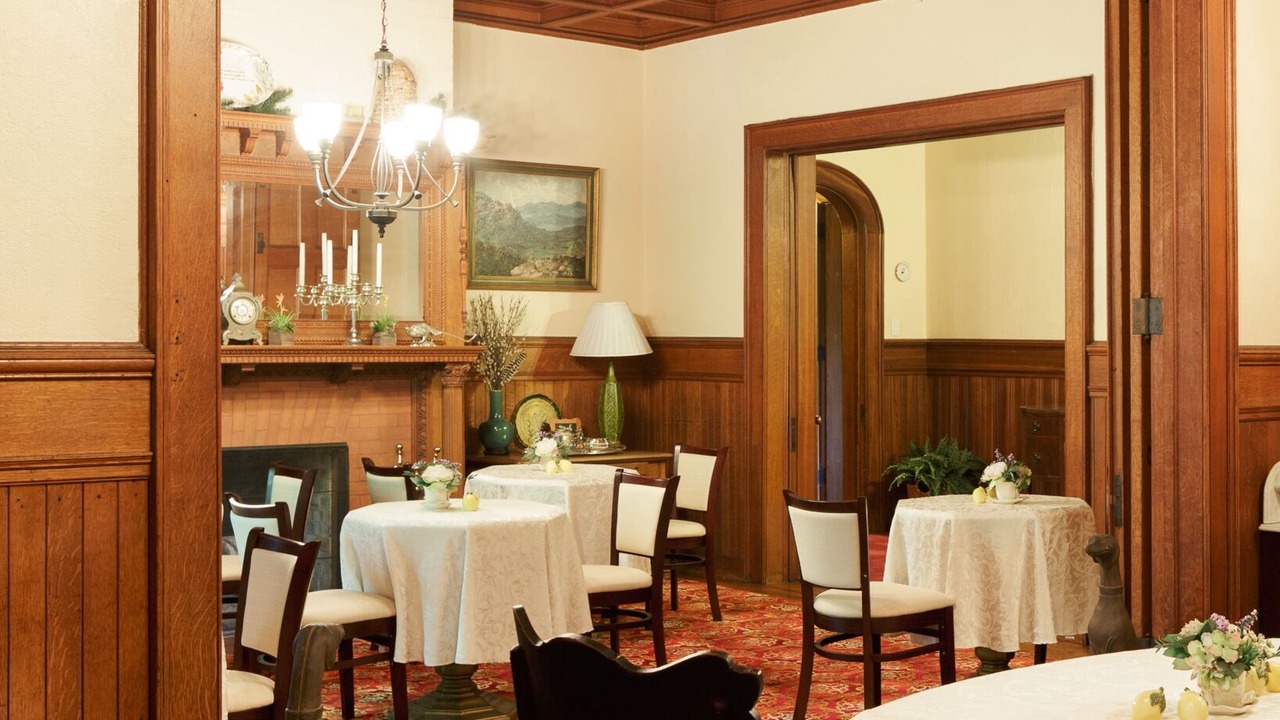 Photo of Others in Lyons Falls