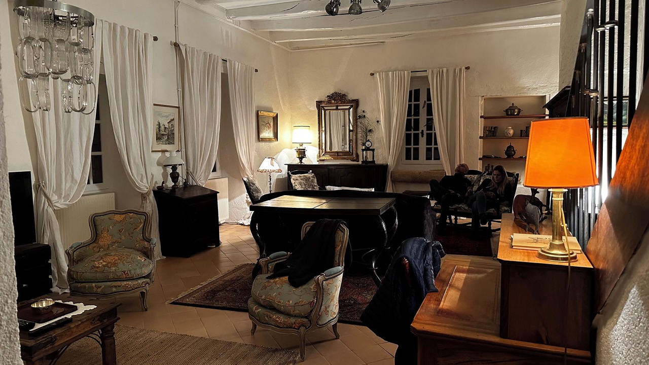 Photo of Others in Fajoles