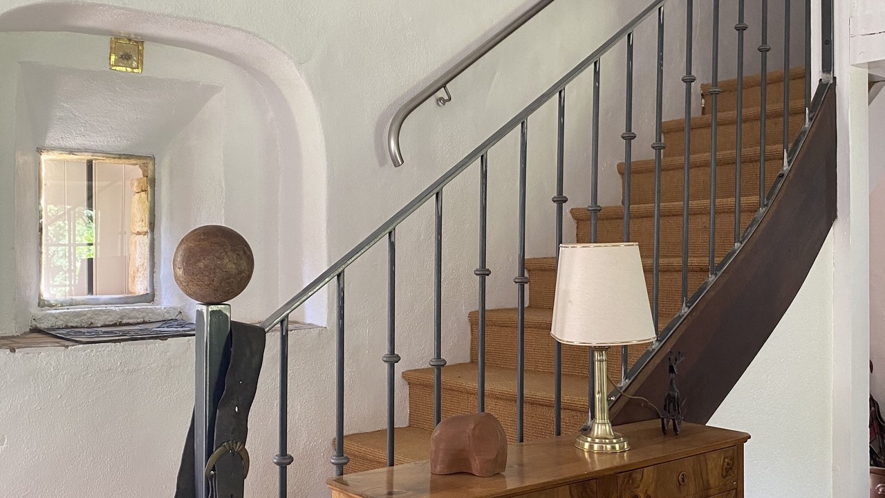 Photo of Others in Fajoles