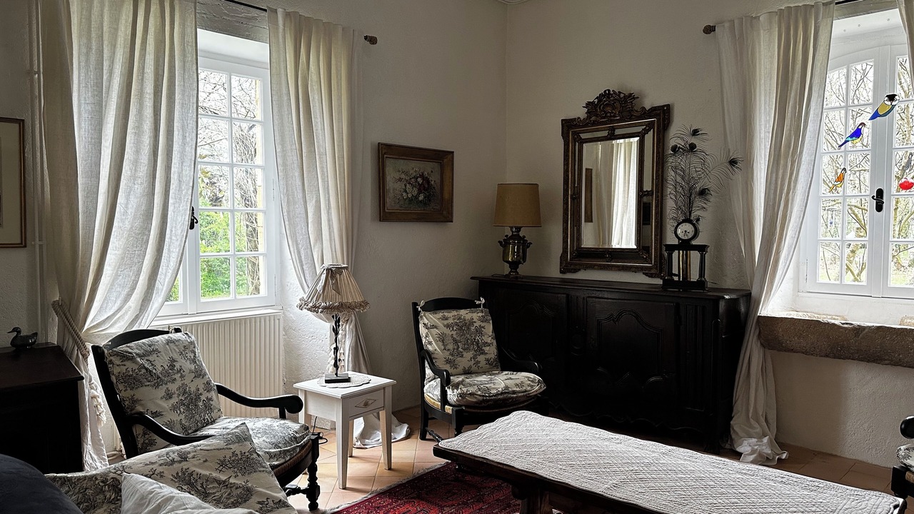 Photo of Others in Fajoles