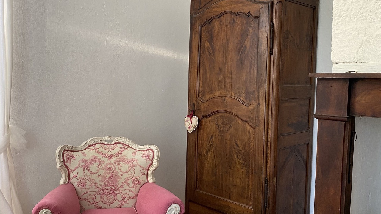 Photo of Others in Fajoles