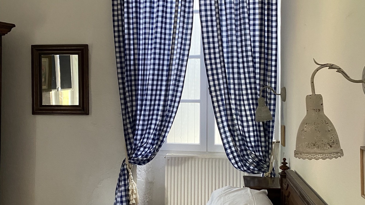 Photo of Bedroom in Fajoles