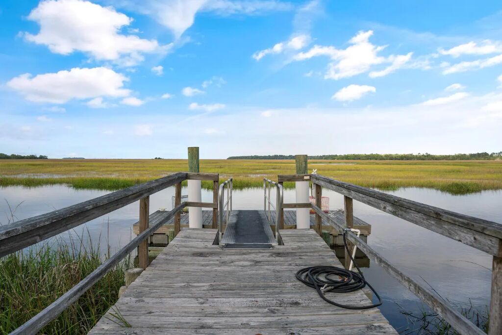 Photo of Others in Waverly