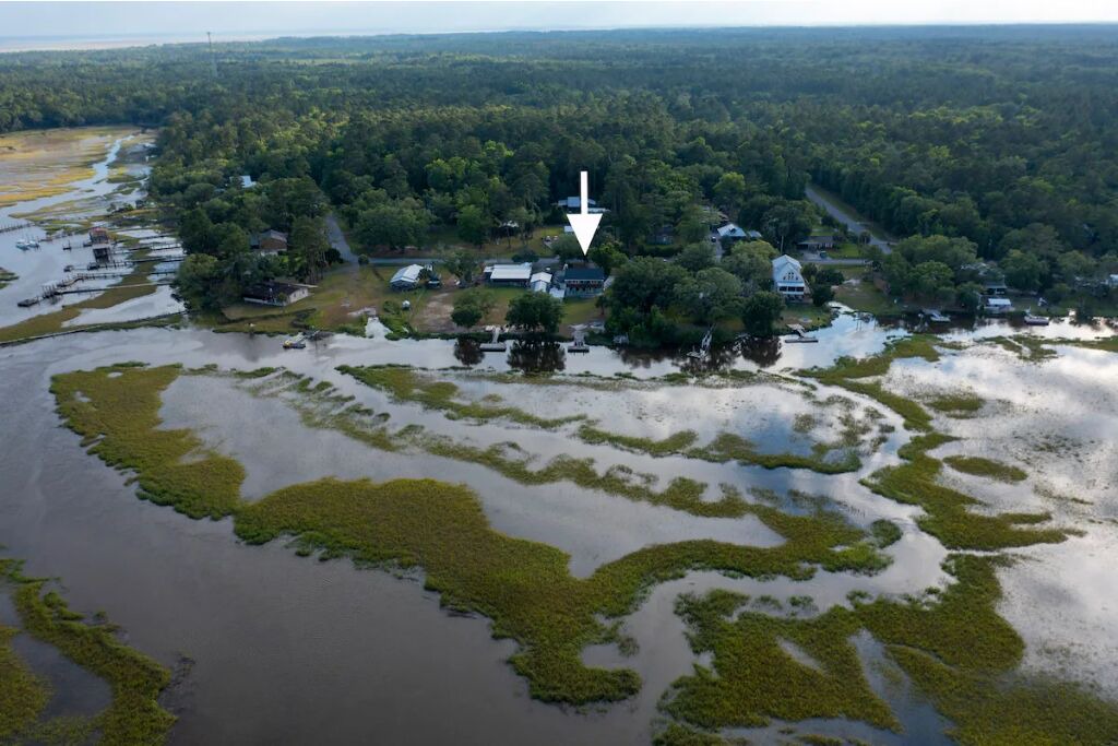 Photo of Outdoor in Waverly