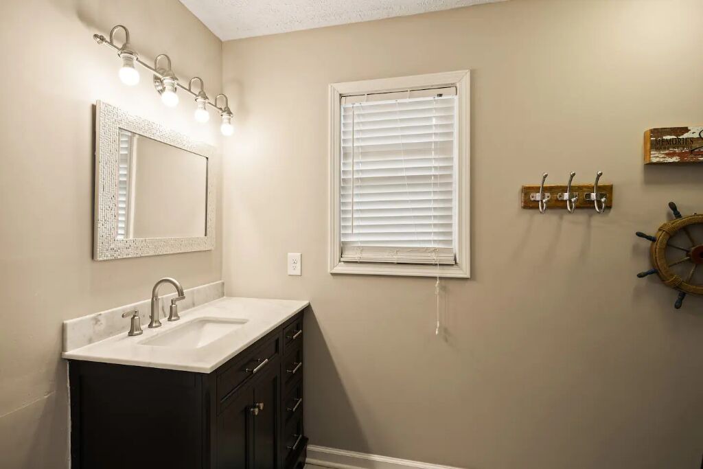 Photo of Bathroom in Waverly