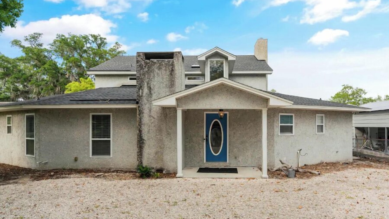 Photo of Outdoor in Waverly