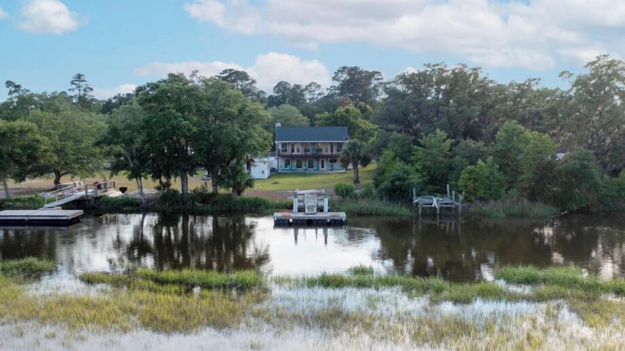 Photo of Outdoor in Waverly