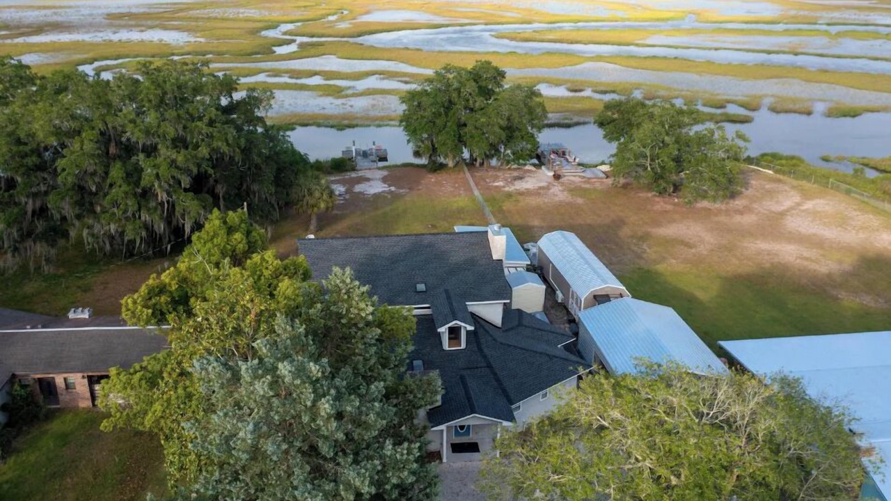 Photo of Outdoor in Waverly