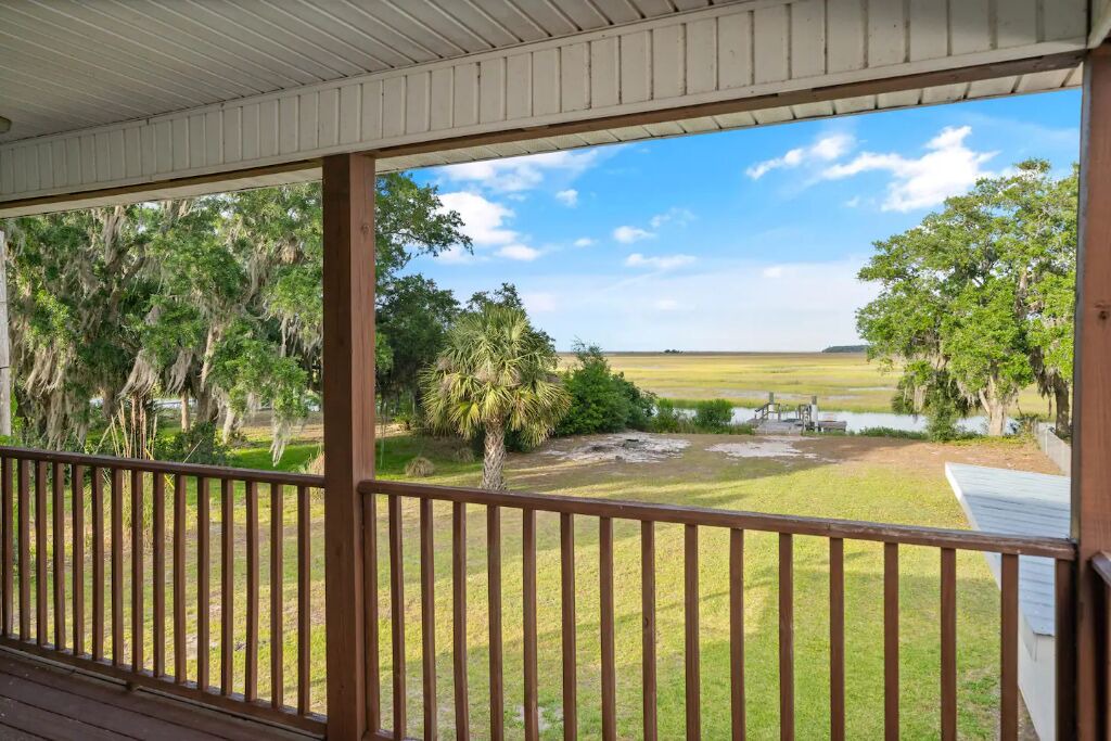 Photo of Outdoor in Waverly