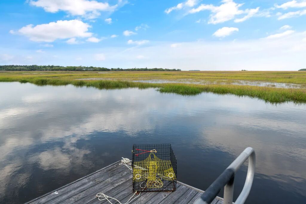 Photo of Others in Waverly