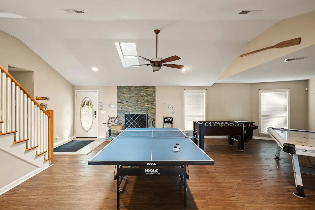 Photo of Bedroom in Waverly