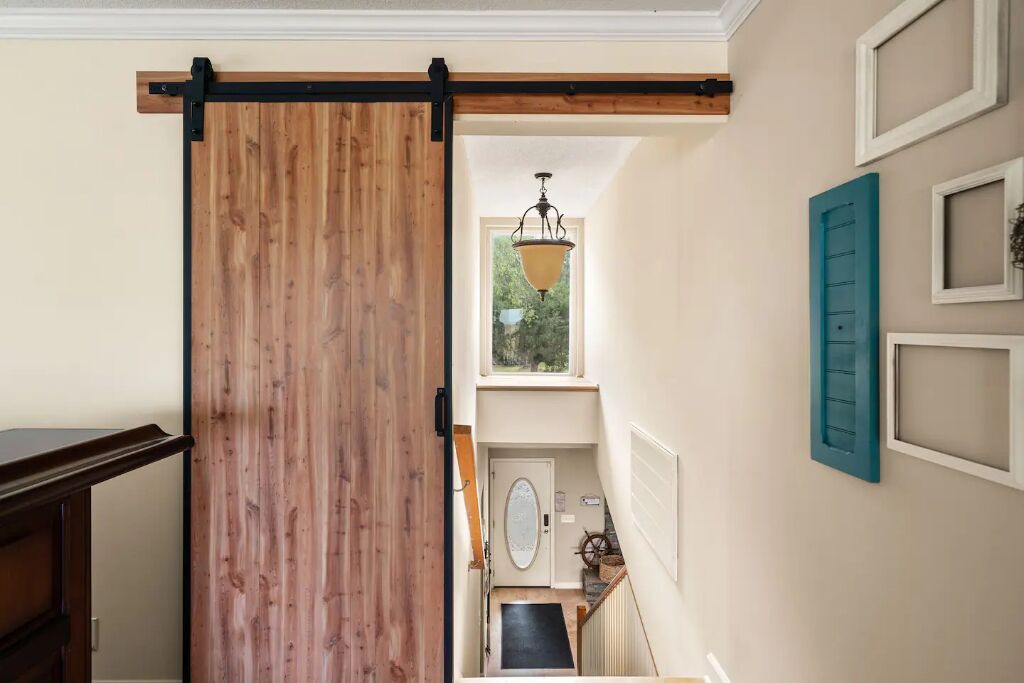 Photo of Others in Waverly