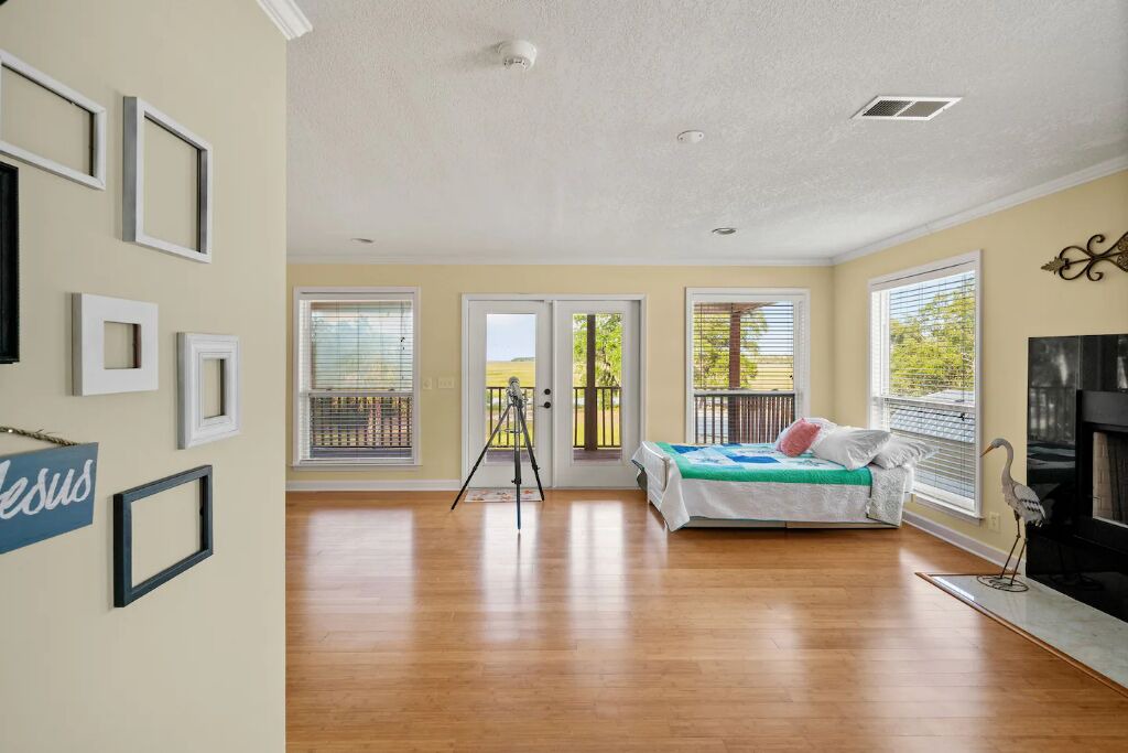 Photo of Bedroom in Waverly