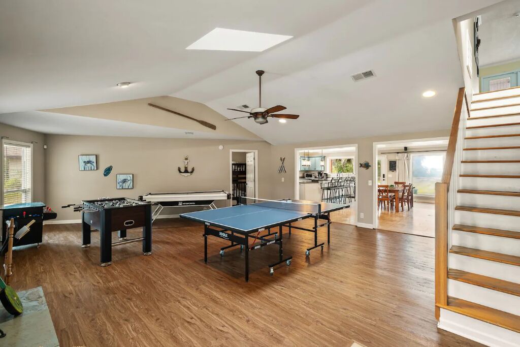 Photo of Bedroom in Waverly