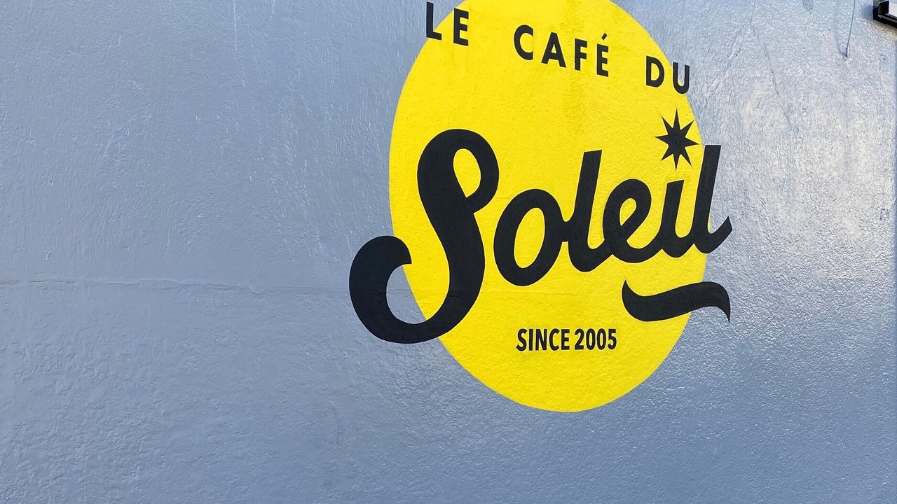 Photo of Others in Western Addition