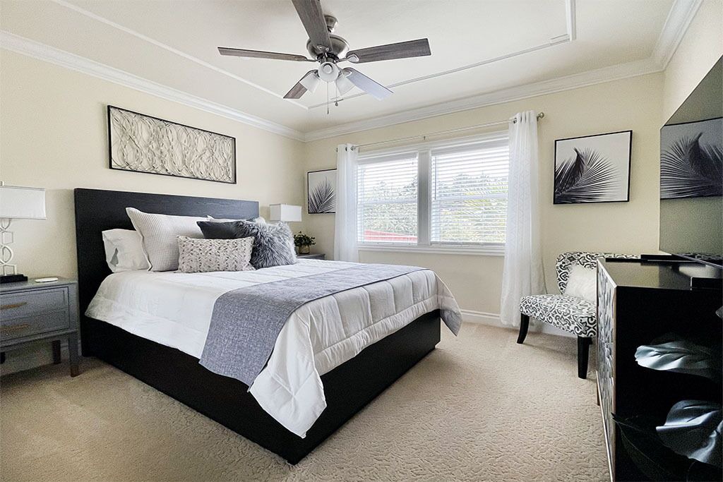 Photo of Others in Bodega Bay