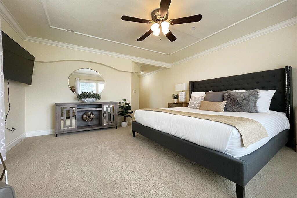 Photo of Others in Bodega Bay