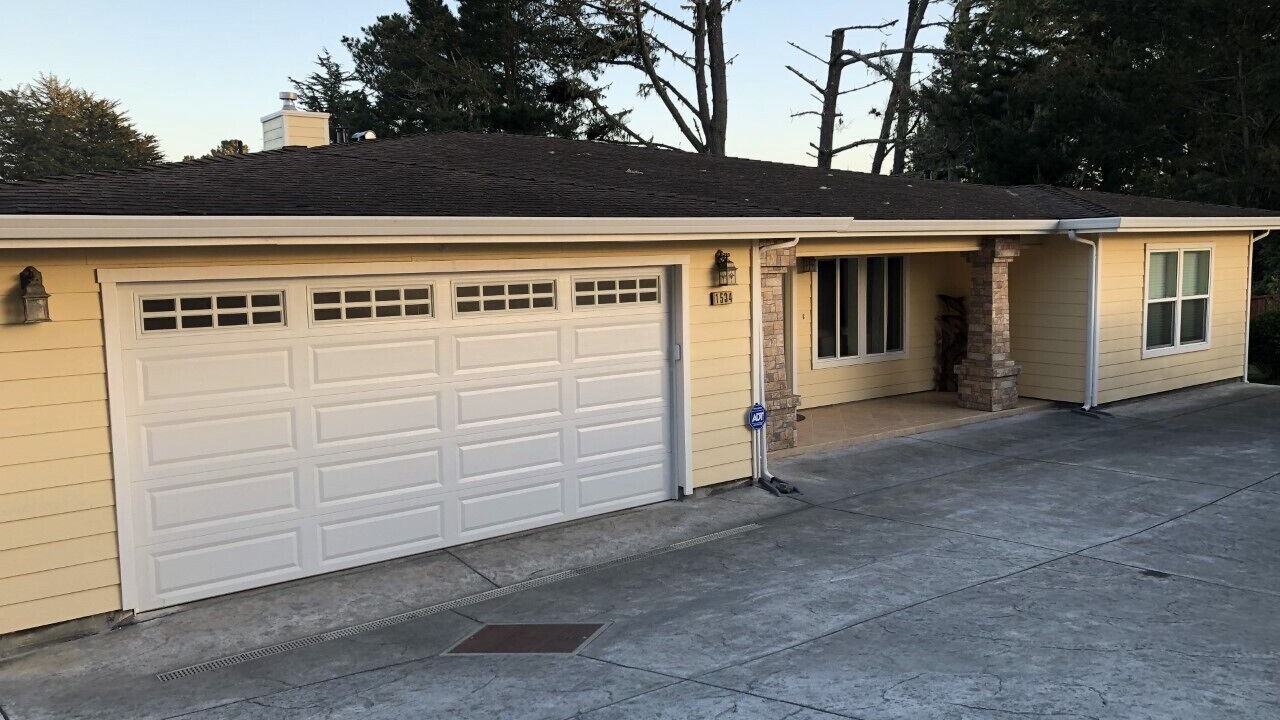 Photo of Outdoor in Bodega Bay