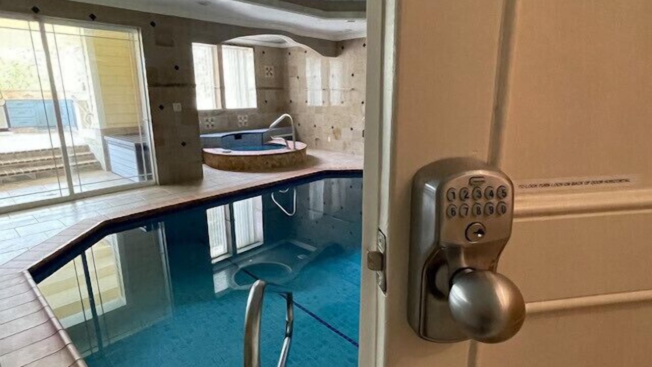 Photo of Outdoor in Bodega Bay